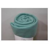 Main Stay Fleece Throw 50x60"