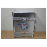 Mr Beast Lab Panther 6.5" Collector Figure