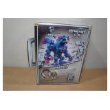 Mr Beast Lab Panther 6.5" Collector Figure