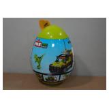 Zuru Max Dino Adventure 238 Piece Building Set