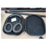 Minelab Equinox 800 All-Terrain Multi-Purpose Detector