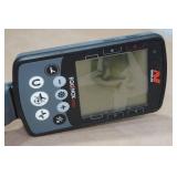 Minelab Equinox 800 All-Terrain Multi-Purpose Detector