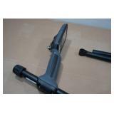 Minelab Equinox 800 All-Terrain Multi-Purpose Detector