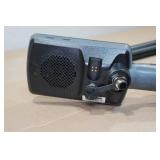 Minelab Equinox 800 All-Terrain Multi-Purpose Detector