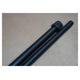 Minelab Equinox 800 All-Terrain Multi-Purpose Detector