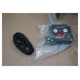 Minelab Equinox 800 All-Terrain Multi-Purpose Detector