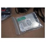 Minelab Equinox 800 All-Terrain Multi-Purpose Detector