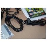 Minelab Equinox 800 All-Terrain Multi-Purpose Detector