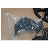 Minelab Equinox 800 All-Terrain Multi-Purpose Detector