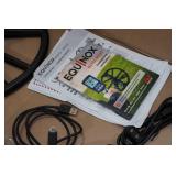 Minelab Equinox 800 All-Terrain Multi-Purpose Detector