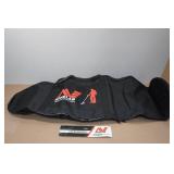 Minelab Accessory Bag