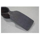 WWII Dated 1945 US Army Diamond Calk Pick