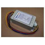 SoftStart Home AC Soft Starter