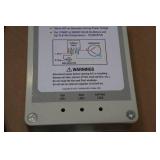 SoftStart Home AC Soft Starter