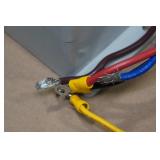 SoftStart Home AC Soft Starter