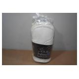 Toklat Valena Boots - Large, Front, Woolback