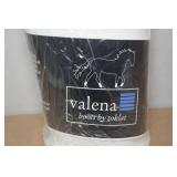 Toklat Valena Boots - Large, Front, Woolback
