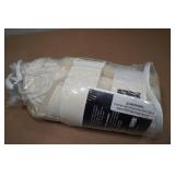 Toklat Valena Boots - Large, Front, Woolback