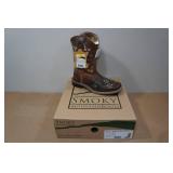 Smoky Mountain Boots - Child