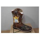 Smoky Mountain Boots - Child