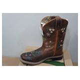 Smoky Mountain Boots - Child