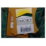 Smoky Mountain Boots - Youth Size 6.5