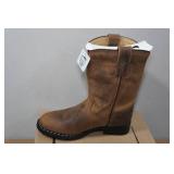 Smoky Mountain Boots -Child