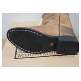 Smoky Mountain Boots -Child