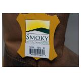 Smoky Mountain Boots -Child