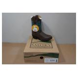 Smoky Mountain Boots -Child