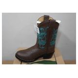 Smoky Mountain Boots -Child