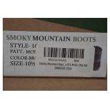 Smoky Mountain Boots -Child