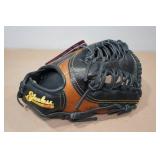 Shoeless Joe Pro Select 13" First Base Glove - Left Hand Catch