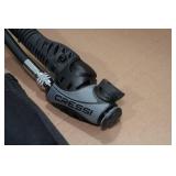 Cressi Start Pro SCUBA BCD -Medium