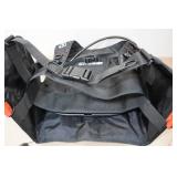 Cressi Start Pro SCUBA BCD -Medium