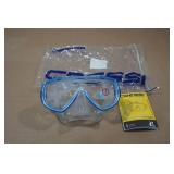 Cressi Onda Mask