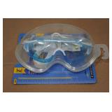 Cressi Baloo Kids Mask