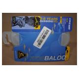 Cressi Baloo Kids Mask