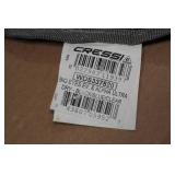 Cressi Big Eyes Evolution & Alpha Ultra Dry Snorkel Set