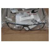 *3* Clic Magnetic Reading Glasses +1.25