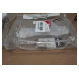 *3* Clic Magnetic Reading Glasses +1.75