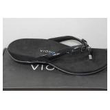 Vionic Bella Women