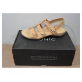 Vionic Amber Women