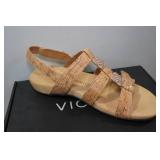 Vionic Amber Women
