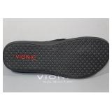 Vionic Aloe Women