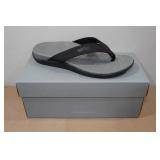 Vionic 44Wave Unisex Sandals -Men