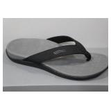 Vionic 44Wave Unisex Sandals -Men