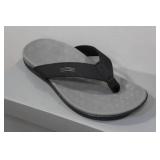 Vionic 44Wave Unisex Sandals -Men
