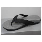 Vionic 44Wave Unisex Sandals -Men