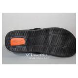 Vionic 44Wave Unisex Sandals -Men